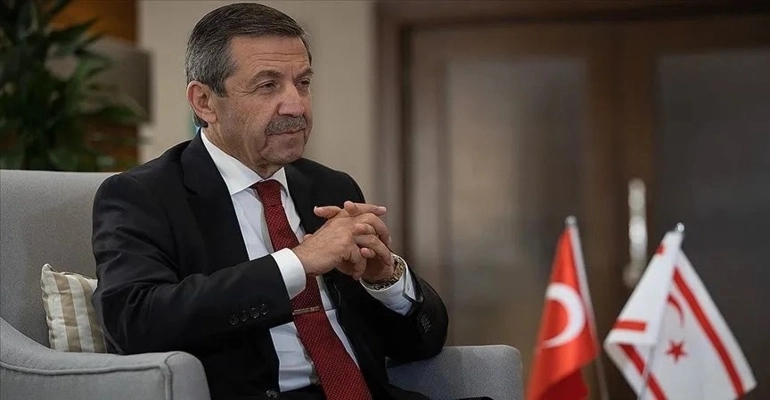 Ertuğruloğlu: “Türkiye Yüzyılı’nda ortak hedef ve milli dayanışma ruhuyla geleceğimizi birlikte inşa etmeye devam edeceğiz”