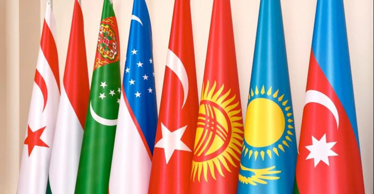 TDT Dışişleri Bakanları Konseyi Toplantısı Ankara'da yapılacak