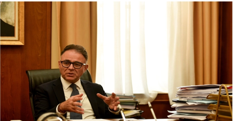YSK Başkanı’ndan seçmene çağrı: “Vatandaşlık görevinizi yerine getirin, sandığa gidin”
