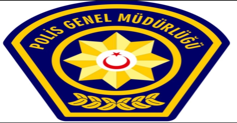 Güzelyurt-Lefke çevre yolunun bir bölümü bisiklet yarışı nedeniyle pazar günü trafiğe kapatılacak