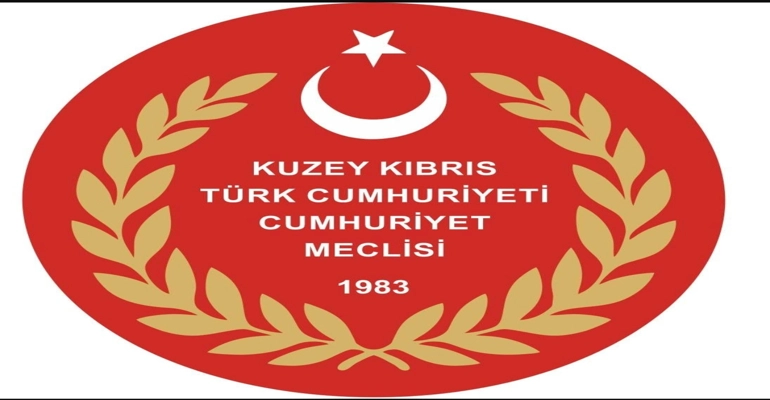 Cumhuriyet Meclisi Milletvekilleri, Ankara’da Türk Dünyası Diyalog Forumu’na katıldı